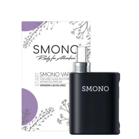 Smono Start