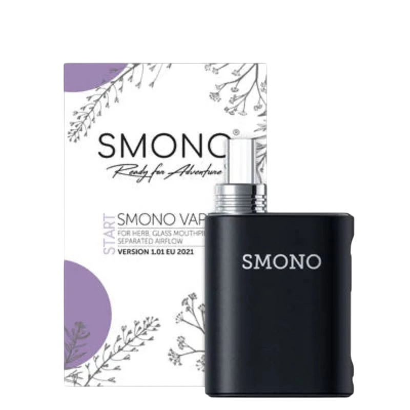 Smono Start