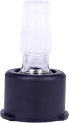 Mighty and Crafty 14mm adapter