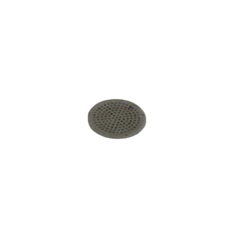 Smono 70’s Mouthpiece screen