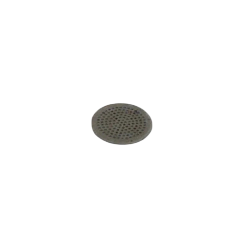 Smono 70’s Mouthpiece screen