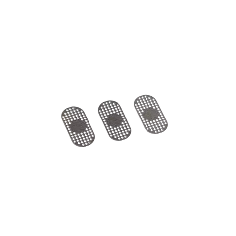 CFC 2.0 Replacement Screens