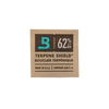 62% Boveda 4g Pack