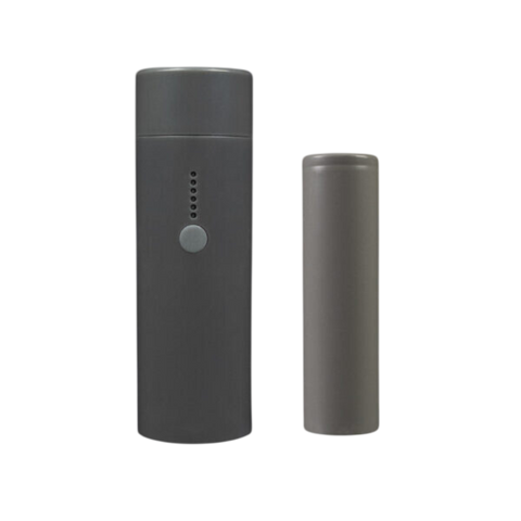 Arizer ARGO Battery