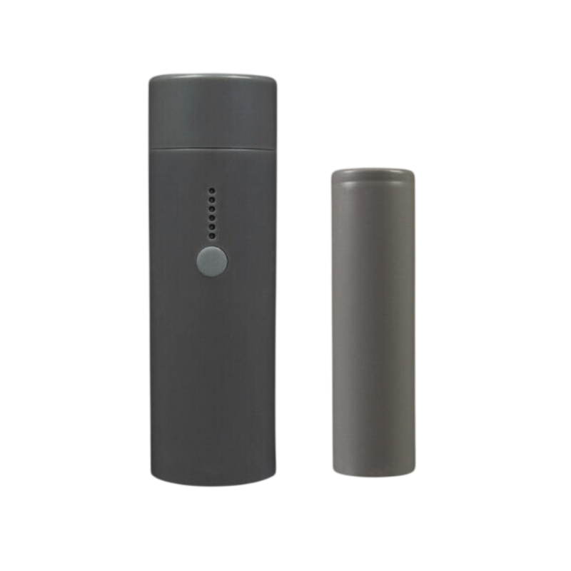 Arizer ARGO Battery