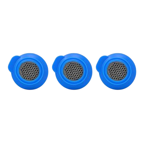 Smono 3 Screens