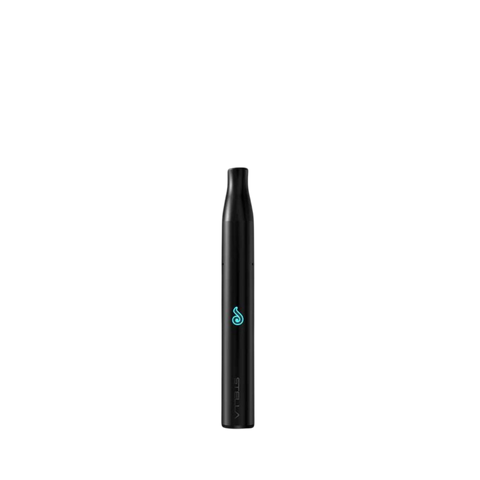 Dr. Dabber Stella