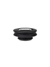 Puffco Peak Pro Oculus Carb Cap