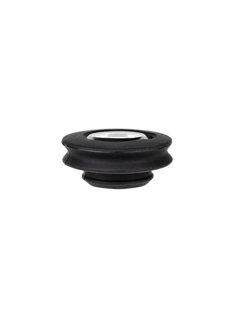 Puffco Peak Pro Oculus Carb Cap