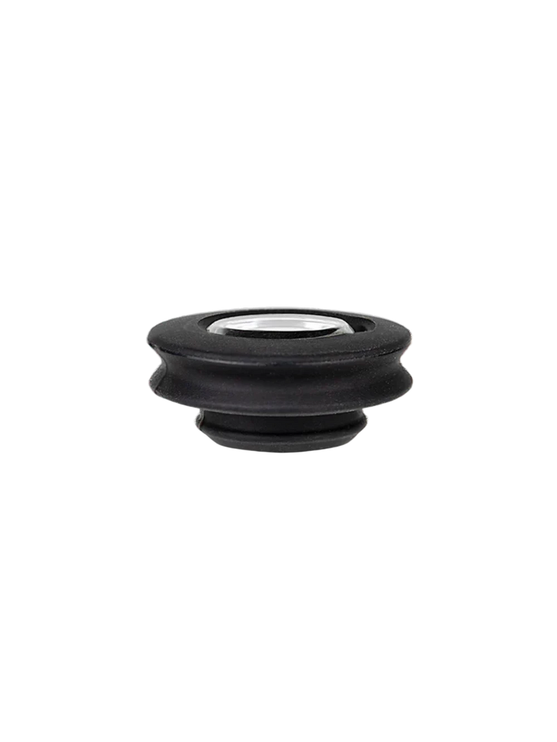 Puffco Peak Pro Oculus Carb Cap