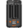 Mighty Plus