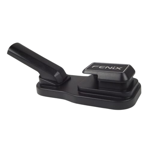 Fenix 2.0 Mouthpiece Set