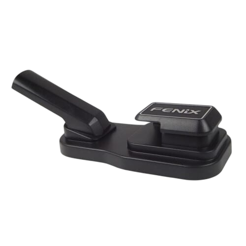 Fenix 2.0 Mouthpiece Set
