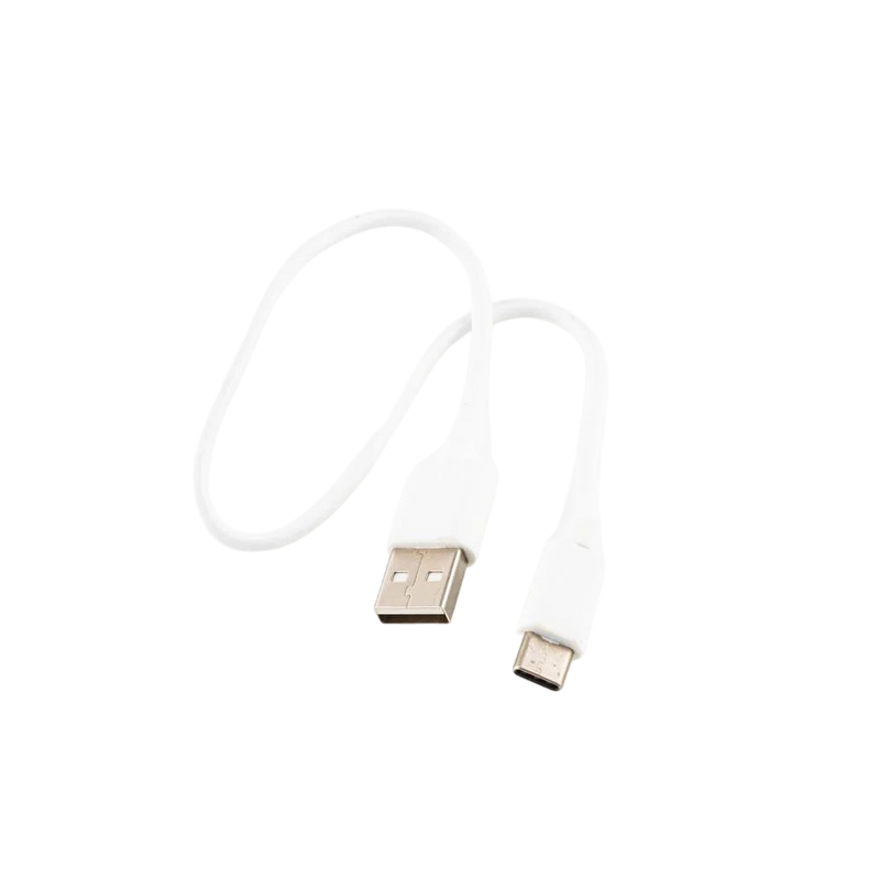Focus USB cable