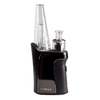XMAX Qomo