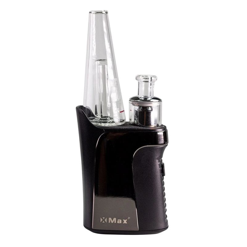 XMAX Qomo