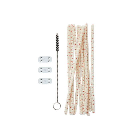 Pax Maintenance Kit