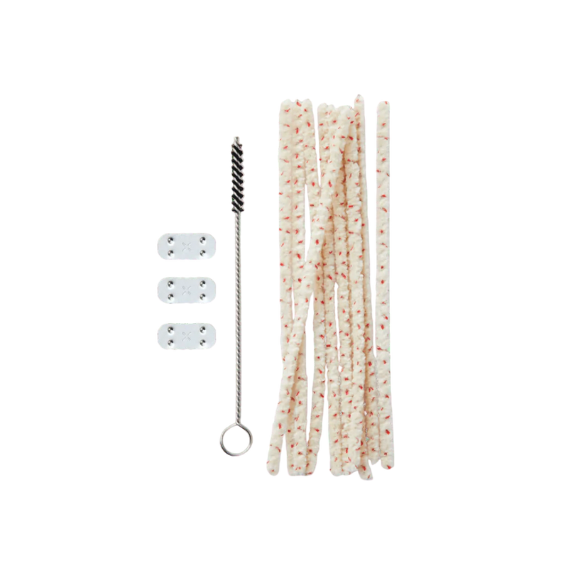 Pax Maintenance Kit