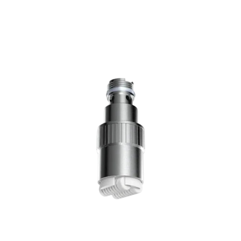 Boundless Terp Pen Atomizer 2 PACK