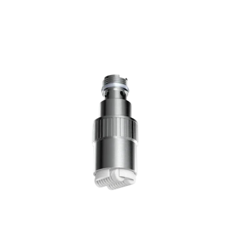 Boundless Terp Pen Atomizer 2 PACK