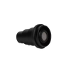 Flowermate UNO Waterpipe Adapter