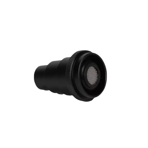 Flowermate UNO Waterpipe Adapter