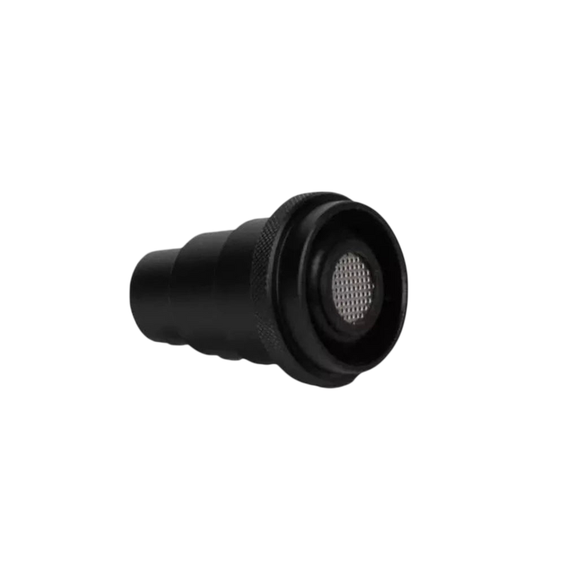 Flowermate UNO Waterpipe Adapter