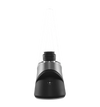 Puffco Peak Pro