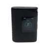 Boundless CFX+ (Plus)