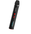 Flowermate Aura Vaporizer