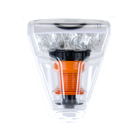Volcano EASY VALVE Balloon with adapter
