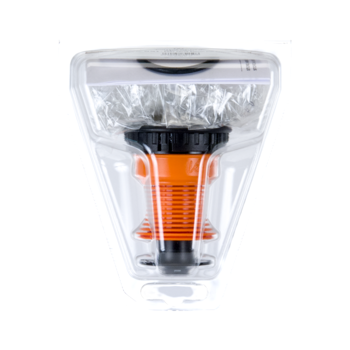Volcano EASY VALVE Balloon with adapter