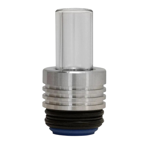 Smono 4 Pro Mouthpiece and Holder