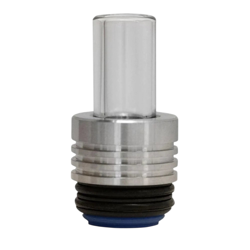 Smono 4 Pro Mouthpiece and Holder