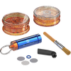 Mighty and Crafty Side Kit