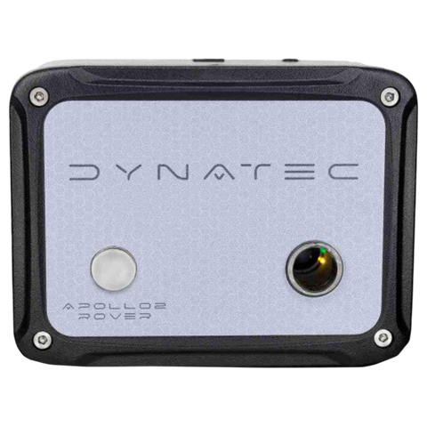 DynaTec Induction Heater