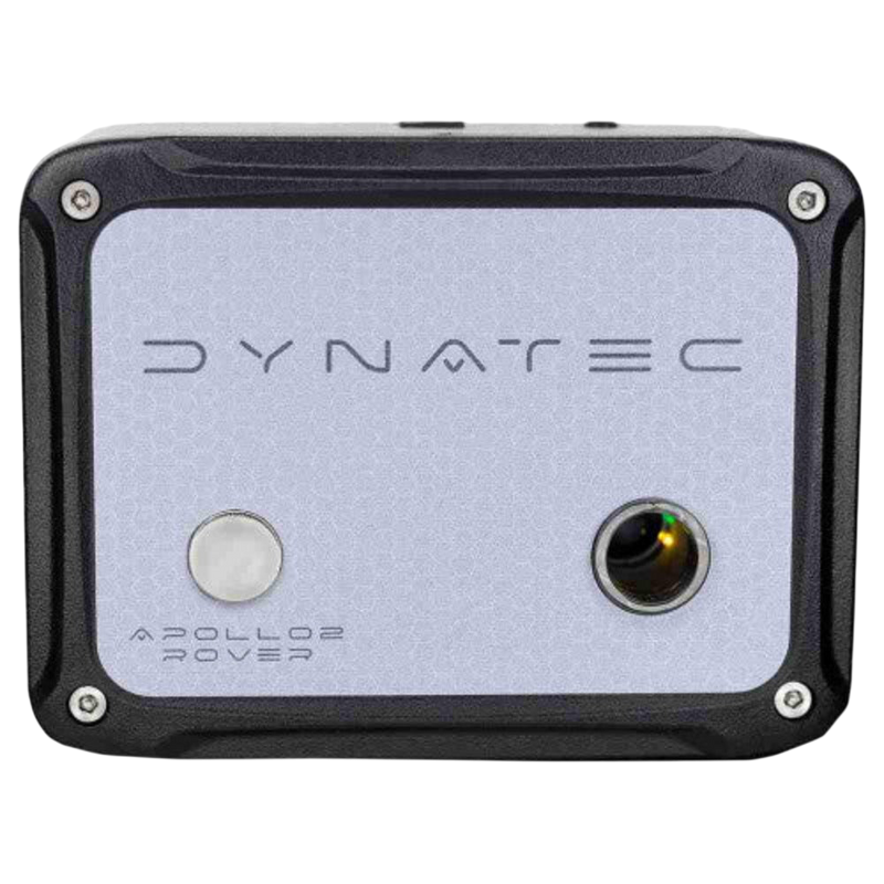 DynaTec Induction Heater