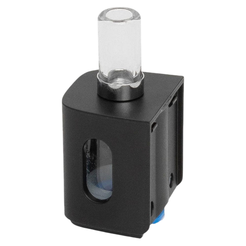 Smono 3 Mouthpiece