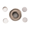 Volcano Hybrid Filling Chamber Reducer