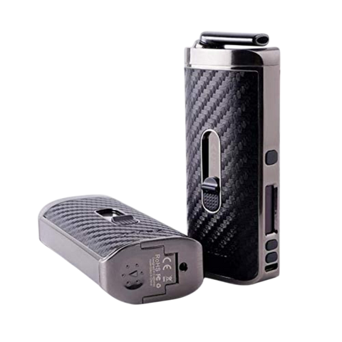 The XMAX Ace