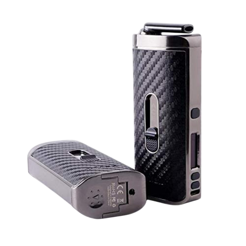 The XMAX Ace