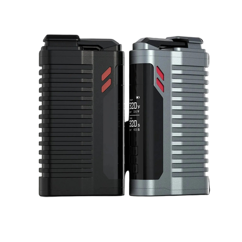 Fenix 2.0 Vaporizer