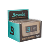 62% Boveda 67 Gram Pack
