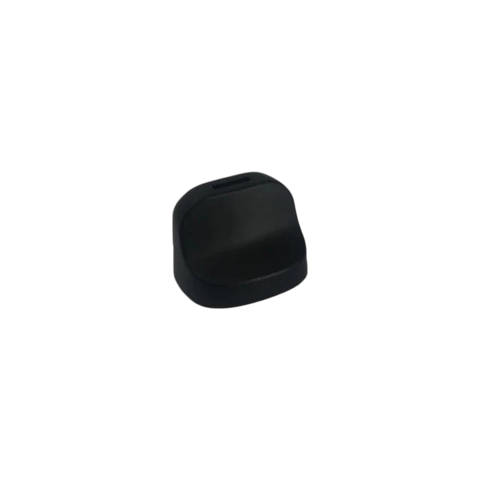 Smono 70’s Mouthpiece Set