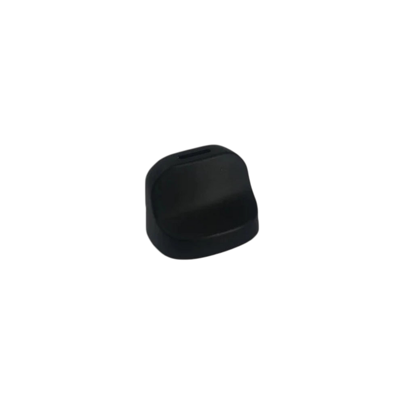 Smono 70’s Mouthpiece Set