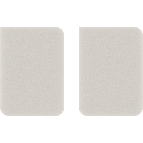 Volcano HYBRID Air Filter Set