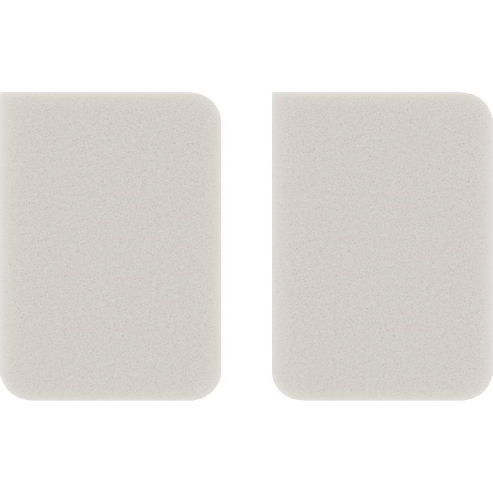 Volcano HYBRID Air Filter Set