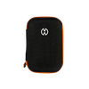 Mighty Plus Case