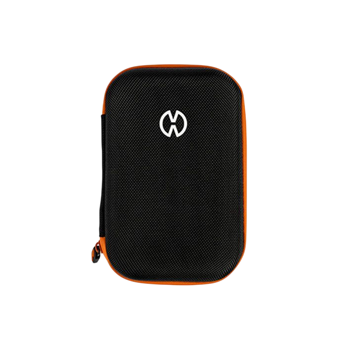 Mighty Plus Case