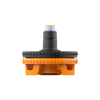 Volcano HYBRID Filling Chamber